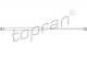 112053 TOPRAN
