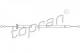 109860015 HANS PRIES