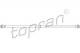 110277586 HANS PRIES