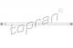 103 441 586 HANS PRIES
