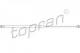 110266 TOPRAN