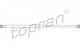 112073 HANS PRIES