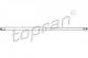 103 308 586 HANS PRIES