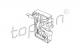 103 431 756 HANS PRIES