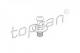 103542 TOPRAN