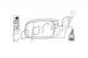 107914786 HANS PRIES
