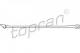 102672 HANS PRIES