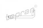 109740 HANS PRIES