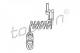401 204 755 HANS PRIES