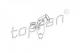 109753 TOPRAN