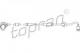 109757755 HANS PRIES