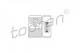 103 569 755 HANS PRIES