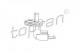 108887756 HANS PRIES