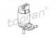 103173 TOPRAN