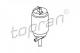 103630 HANS PRIES
