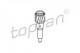 102 690 756 HANS PRIES