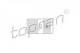 103842755 HANS PRIES