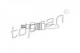 107 117 546 HANS PRIES