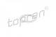 104526 TOPRAN