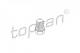 109035 TOPRAN