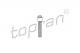 104306 TOPRAN