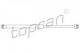 207181586 HANS PRIES