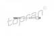 200374 TOPRAN