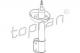 206058755 HANS PRIES