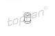 200785755 HANS PRIES