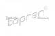 205504 HANS PRIES