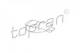 201239755 HANS PRIES
