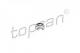 201241 TOPRAN