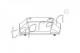201362755 HANS PRIES