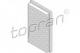 201639755 HANS PRIES