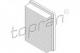 206613755 HANS PRIES
