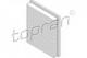 201648595 HANS PRIES