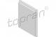 201658595 HANS PRIES