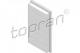 201662595 HANS PRIES