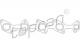 205865346 HANS PRIES