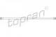 207126586 HANS PRIES