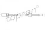 202222546 HANS PRIES
