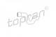205710586 HANS PRIES