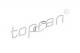 205720 TOPRAN