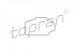 2023300075 HANS PRIES