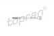 207182 TOPRAN