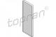 206734525 HANS PRIES