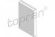 205798015 HANS PRIES