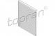 202701525 HANS PRIES