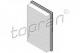 207138595 HANS PRIES