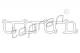 203858015 HANS PRIES
